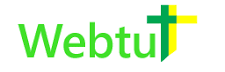 WebTutplus